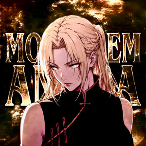MONTAGEM AMBRA - Slowed by EnØch, CRVNER, PEDRINK9XL