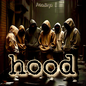 Hood