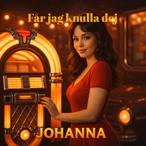 Får jag knulla dej Johanna by Tjuren på dal
