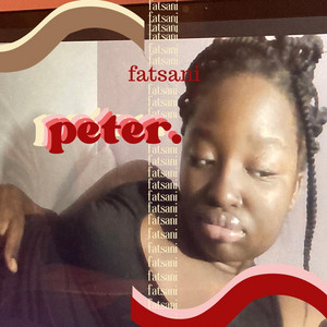 Peter