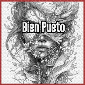Bien Pueto by Estagex