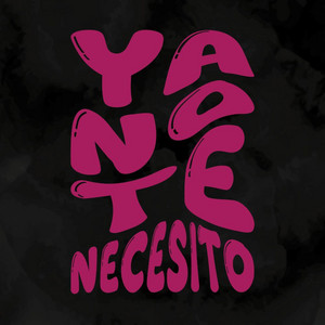 Gregmass - ya no te necesito