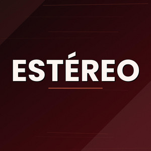 Estereo by Ariel1212