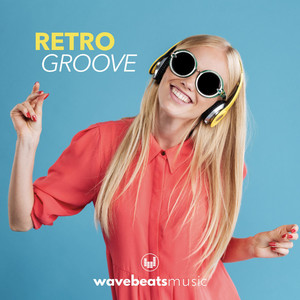 WavebeatsMusic - Retro Groove