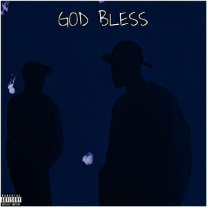 God Bless by Sxmsidy, Zoé Flament