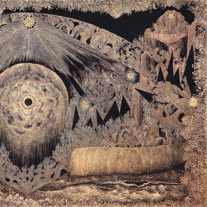 Say Yeah - song and lyrics by Kishi Bashi | Spotify