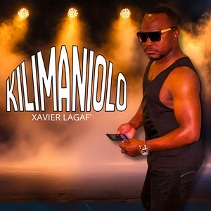 KILIMANIOLO