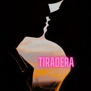 tiradera by animal kingdoom