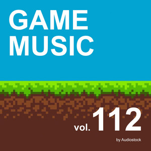 MIT GATHERING - Celtic Battle