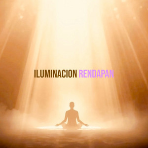 Iluminacion by RenDaPan