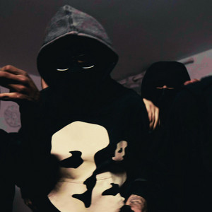 洋楽 g-rap Jace Ain't No Secret og 洋楽 g-rap Jace Ain't No Secret