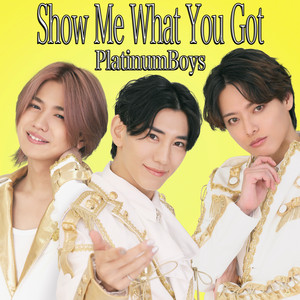 西澤 呈からのボイスコメント - song and lyrics by GENIC | Spotify