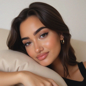 Sunkissed - we bring the boom (acoustic)