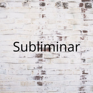 Subliminar by elmelao07