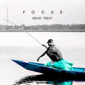 NO TIME