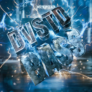 DVSTD BASS