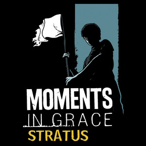 Stratus (Online Music)