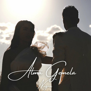 Negra - Alma Gemela