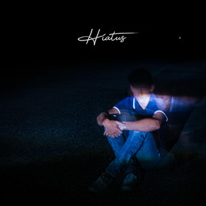 Portada de Hiatus