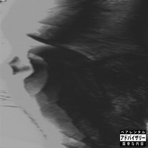 TEACHER - NUIT