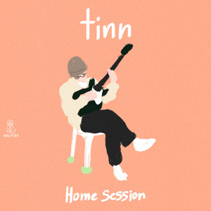 วันที่เธอไม่อยู่ (Farewell) - Home Session by tinn