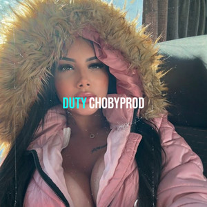 Duty by ChobyProd