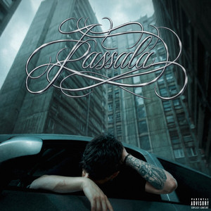 Passala by Cuba