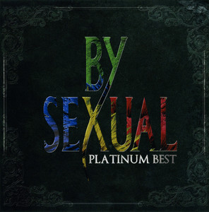 BY-SEXUAL | Spotify