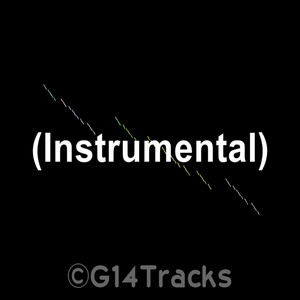 Yelawxlf (Instrumental)