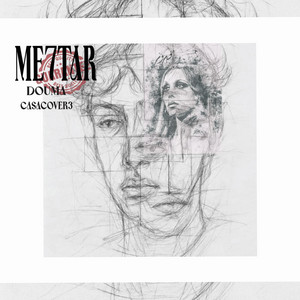 DOUMA - Me7tar