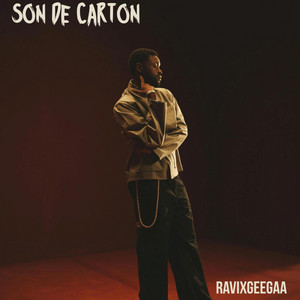 SON DE CARTON by RAVIXGEEGAA