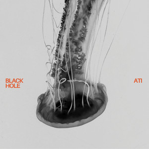 Black Hole by Ati