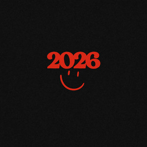 2026 by Viongozi 255, Joowzey, Country Wizzy, Moni Centrozone, Mocco Genius, Mexicana LaCavela