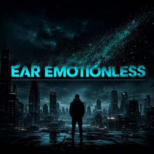 viernes by ear emotionless