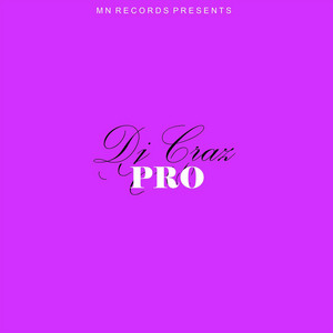 Pro