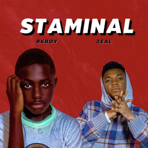 Staminal