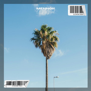 Off My Mind by Mennoh
