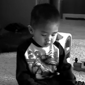 changes (feat. jack skin) [Sped Up]