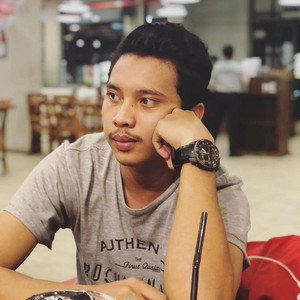 Merindu Lagi - Remix by Habib kazu, VJ Rasyid