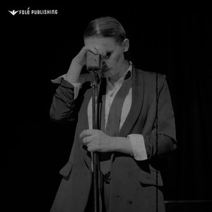 Pandora - Vetmia te mbyte