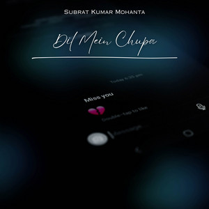 Dil Mein Chupa