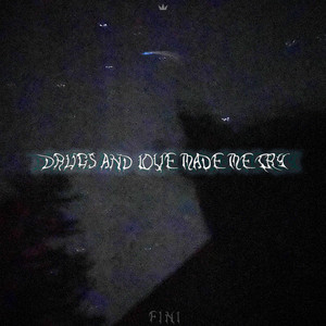 Gone by Fini