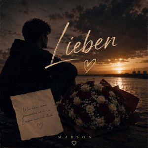 Lieben by Marson