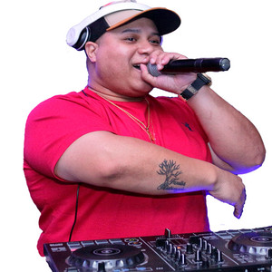 Dj Bolinha - Manda pra Ela (Remix)