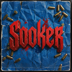 Sooker by UrbanoTVrecords