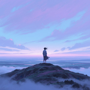 Wynell Furby - The New Me