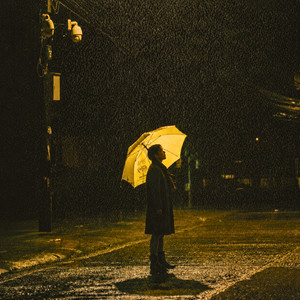 Beanie - Rain Version by Penguin Piano