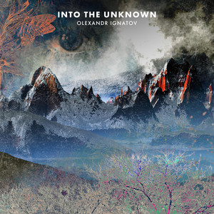 Into the Unknown