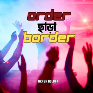 Order Chhara Border