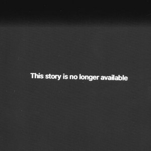 This is no longer available 490 No Longer Available Royalty-Free Images, Stock Photos  main image 2